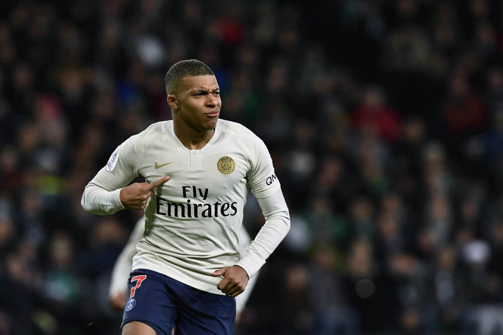 专访中国工程院院士石碧：为科技创新“修路架桥”｜科学家·马上回答